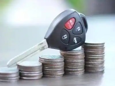 高州汽车抵押贷款需要些什么条件?