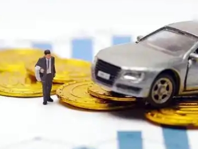 高州车辆抵押贷款的三种常见贷款方式，你了解多少？