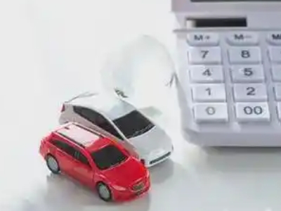 高州汽车抵押贷款应该考虑的因素有哪些？